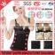 Waist Tummy Belly Slim Body Shapewear Belt Corset Cincher Trimmer Girdle Band P128C