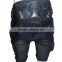 Sports half pants for hip & leg protector motocross pants wholesale