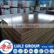 good quality laminate flooring