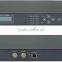 stand alone ASI scrambler DVB (ASI in and ASI out)