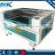mobile phone case laser engraving machine High speed Rubber/Cloth/Acrylic