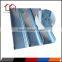 Perforated Wall Angle Coner Bead For Wall Angle Decoration