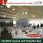 China big top tent for large event from Canton Fair Tent Supplier