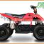 Mini Electric ATV/Quad 500W 36V For Sale Cheap, 2015 New Style For Kids&Teenagers