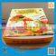 Custom Pizza Boxes, Beautiful Pizza Boxes, Design Pizza Boxes.