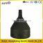 1.5M leather boxing stand sandbag&free standing puching sandbag