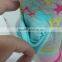 Colorful Pocket hot teen girls socks