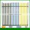 Made In China Palisading Fencing/Europe Fencing