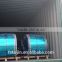 primary material 410 430/ stainless steel coil