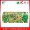 8-layer customized HDI PCB circuit board for sample