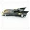 YL1043C 1:43 diecast formula 1 racing car toy, metal car model