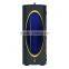 Solar Water Tank 450L-gmohitech.com
