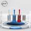 Sprayer Gun Filter for Painting Industry, 151216A Airless Filter