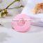 New Bathroom Shower Drain Cover flower Hair Filter Sink Strainer KITCHEN WASTE CATCH