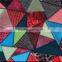 0.85mm~0.90mm genuine leather handbag high sale pu paint leather
