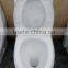 China water saving ceramic one piece toilet