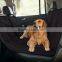 eco friendly unique pet products wholesale for car cover