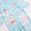 WG1025 2-6y 2015 new BOY pajamas nova kids wear print pajamas
