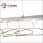 Modern Style ceiling clothes drying rack with clothes dryer