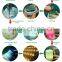 spa ultrasonic aroma humidifier ultrasonic aroma diffuser humidifier