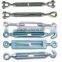China wholesalers produce all kinds of line hardware / OEM service