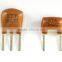ZTA/CC/CS/CV ZTT/CC/CS/CV ZTB Ceramic Zesonator