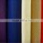 9-300gsm PP spunbond non woven fabric for upholstery,bedding,bag,packing,mattress,agriculture etc