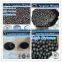 China12x14mm high hardness steel forgings casting forgings grinding forgings