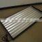 8 lamp 4FT hydroponic growing systems t5 fluorescent light fixture