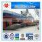 Passed CCS certification salvage marine pontoon ship hoisting airbag