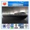 High buoyancy ship repair/moving pontoon marine airbag,salvage airbag/pontoon