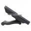 HDMI VGA Input 12.1 Inch Touch Screen Foldable Stand Bracket Led Display Advertising