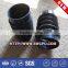 Rubber Spring Mounts/Rubber Bellows Cover