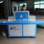 High speed Tunnel Uv Dryer For Offset Printing Machine