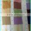 MATT SATIN TABLE CLOTH FOR WEDDING/MATT SATIN TABLE CLOTHS
