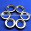 Tungsten Carbide Seal Ring /Non-standard Mechanical Seal ring for pumps