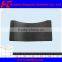 China Motor Arc Segment Magnet Factory