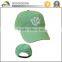 2015 Custom Baseball Cap/ Wholesale Baseball Caps With embroidery logo