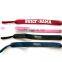 swimming Neoprene Sunglass belt ,Sports Glasses strap