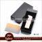Single Flame pipe lighter tamper with tamper wholesale