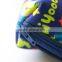 waterproof Neoprene cheap plain pencil case pencil holder pencil bag