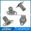 Bock FK40 Air Compressor Suction Filter/Suction Strainer 80076