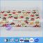 High quality full color printing dining table placemat