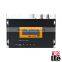 EDISION HDMI MODULATOR Single DVB-T