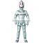 High Quality 1/6 Action Figure, 1/6 Action Figure For Sale, China factory custom movie action figure