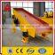 Nice Quality vibration feeder for packaging machine