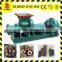 briquette machine in global shopping list