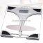 Best Sale Household Body Fat & Hydration Scale 150Kg 330lb 24st FEF-F05
