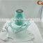 Electric meat grinder mini electric meat grinder