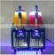iSlush mini slushy machine designed in Australia